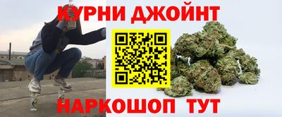 кокаин перу Балаково