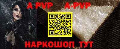 круглые Балашиха